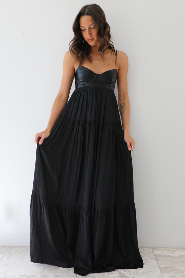 Maxi Dresses – Hope's